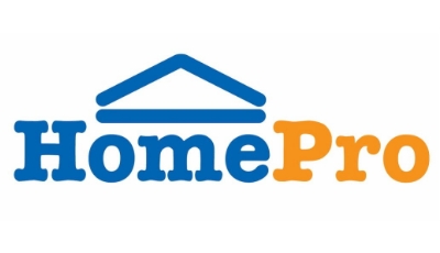 Distributor Logo