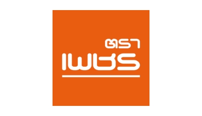 Distributor Logo