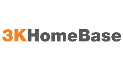 Distributor Logo