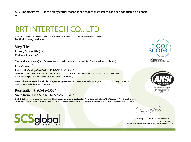 Certificate 03
