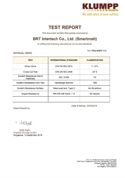 Certificate 06