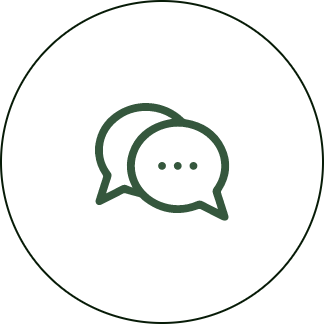 Consultation Service