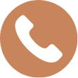 Tel