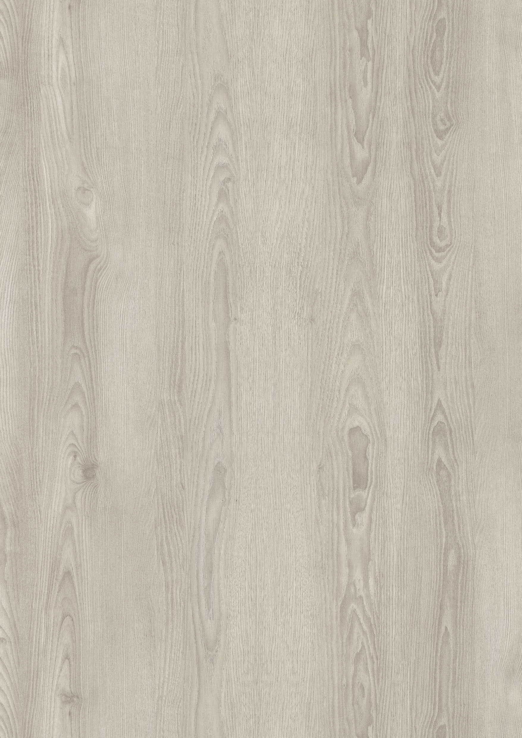 PRECIOUS OAK