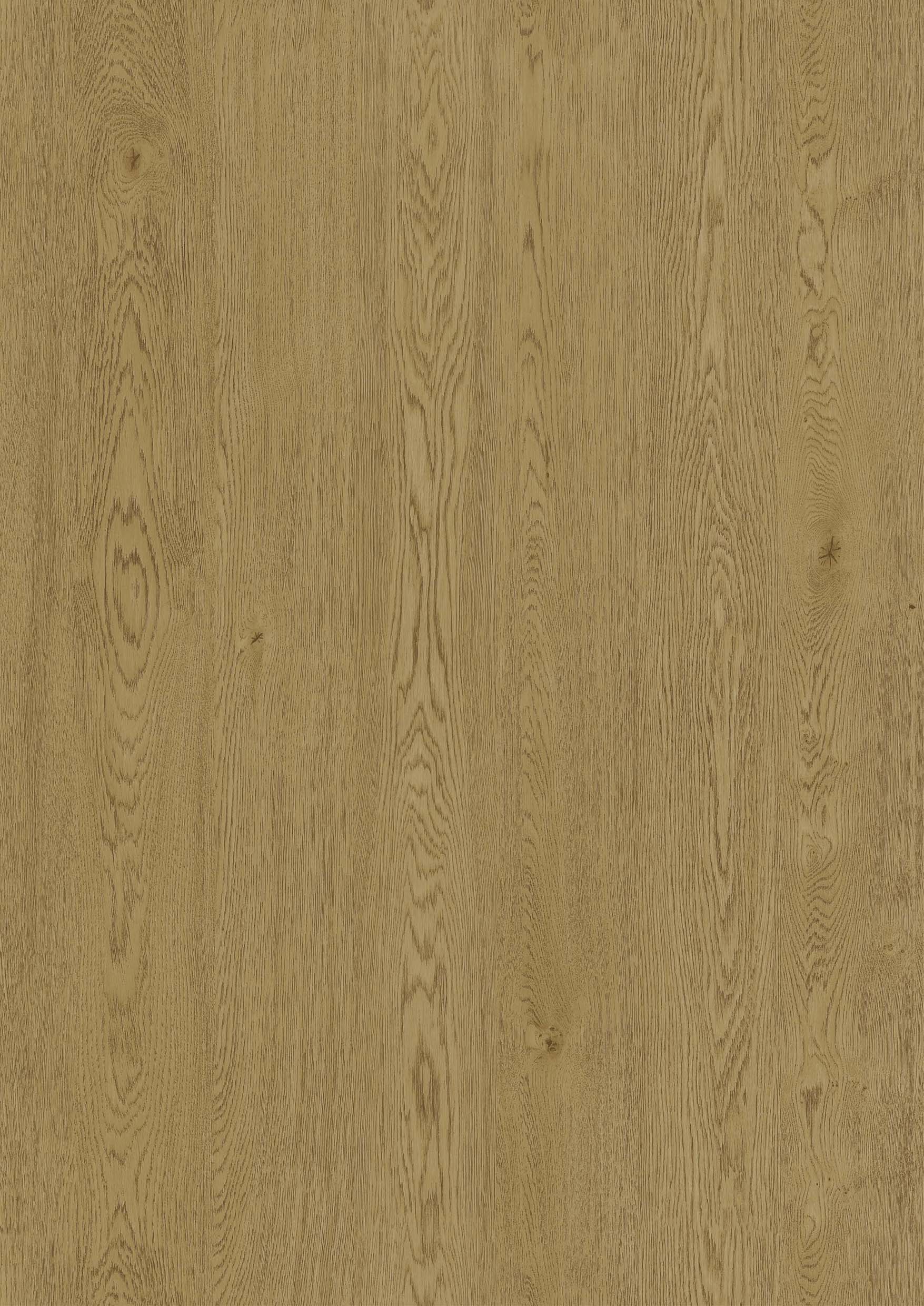 AMERICAN WHITE OAK