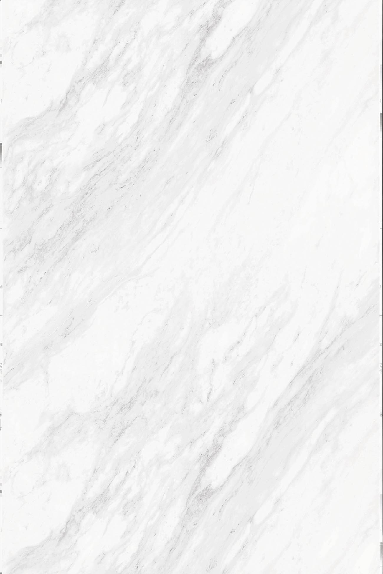CARA MARBLE
