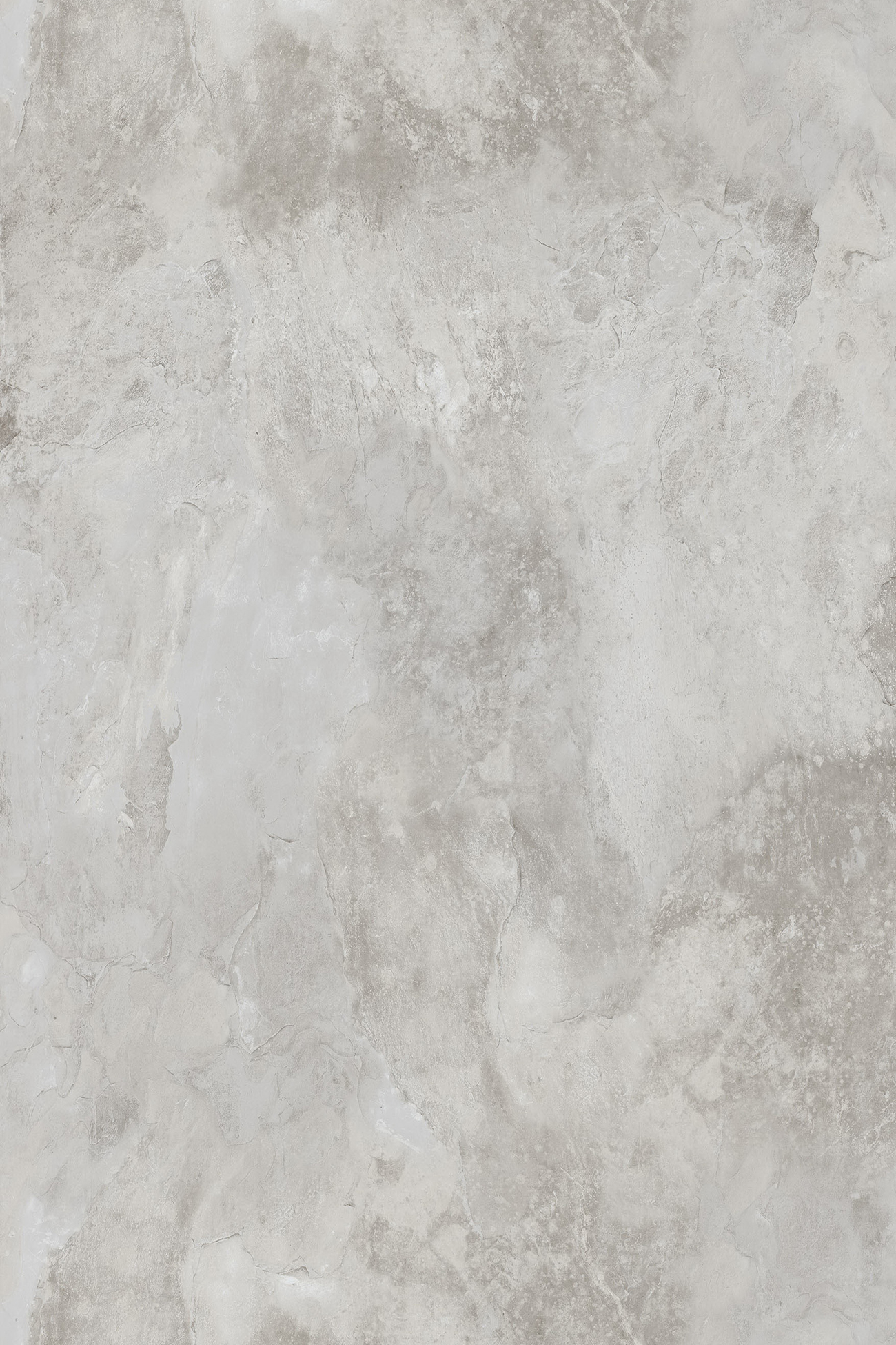 TRAVERTINE