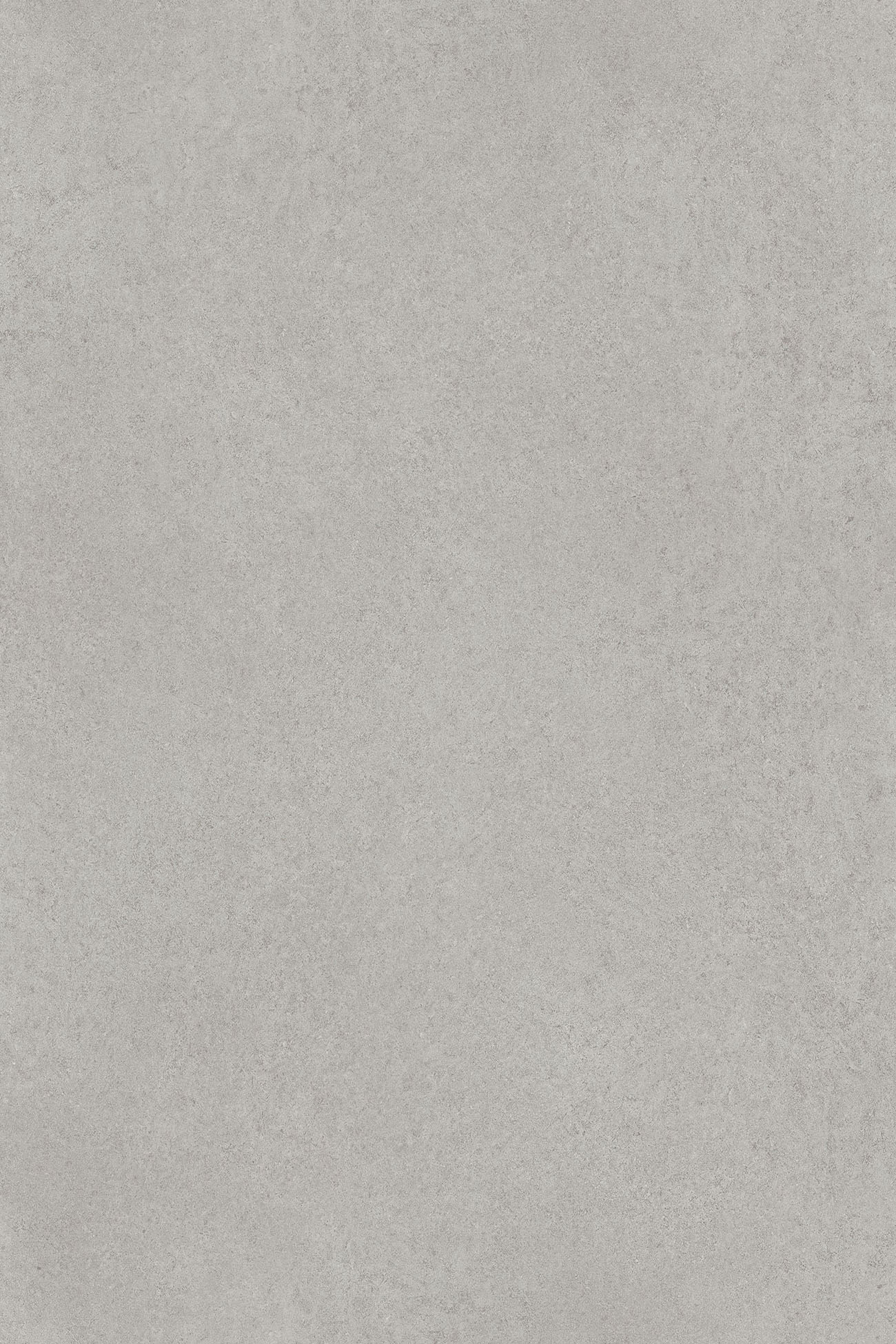 GRAY BRUT