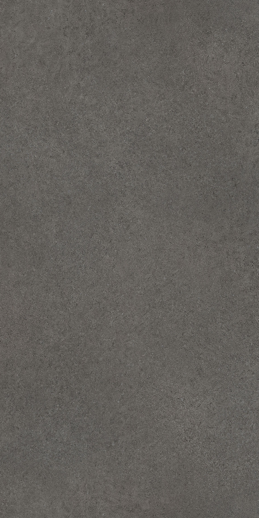 BLACK BRUT