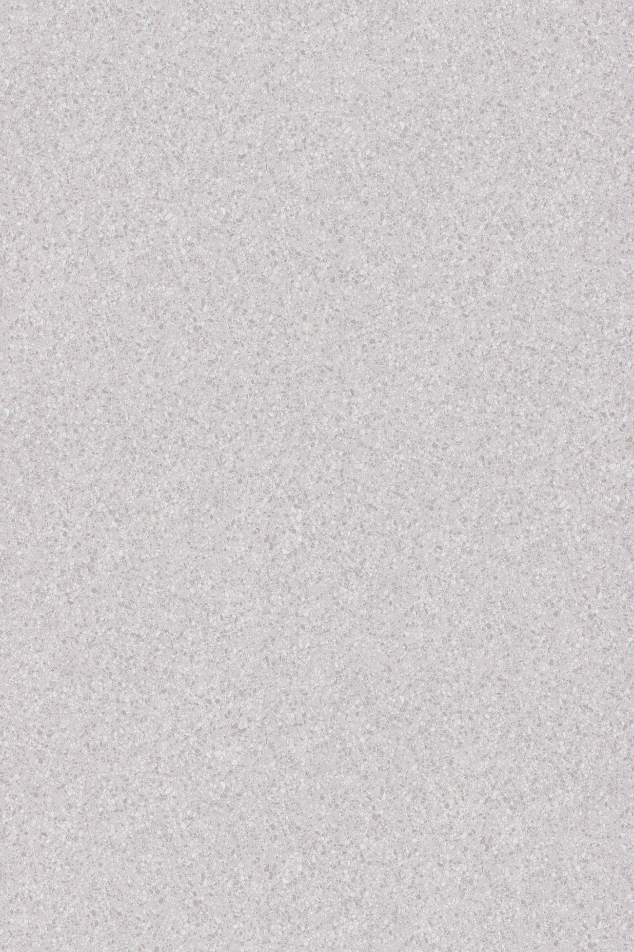 GREY SCAPE
