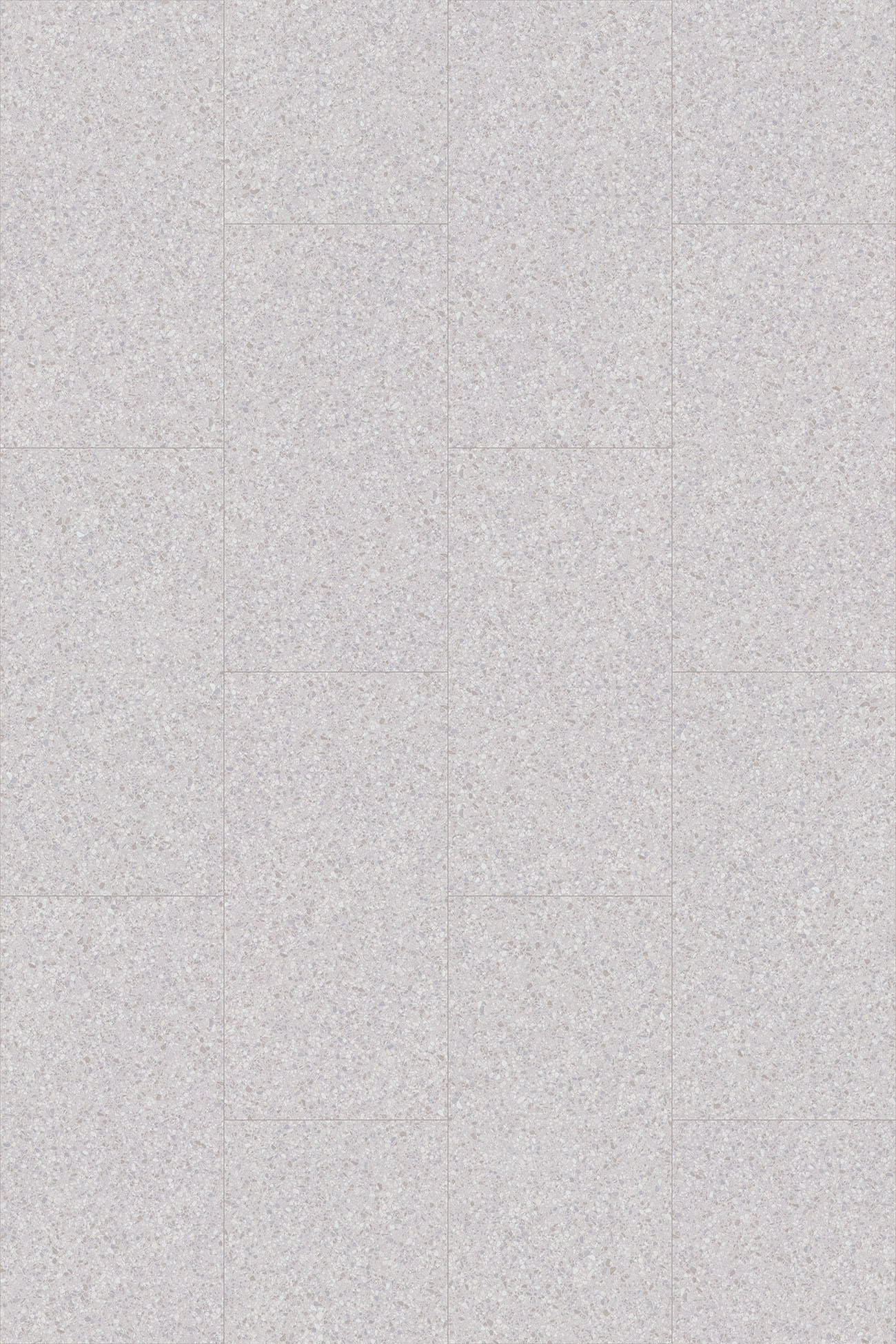 GREY SCAPE