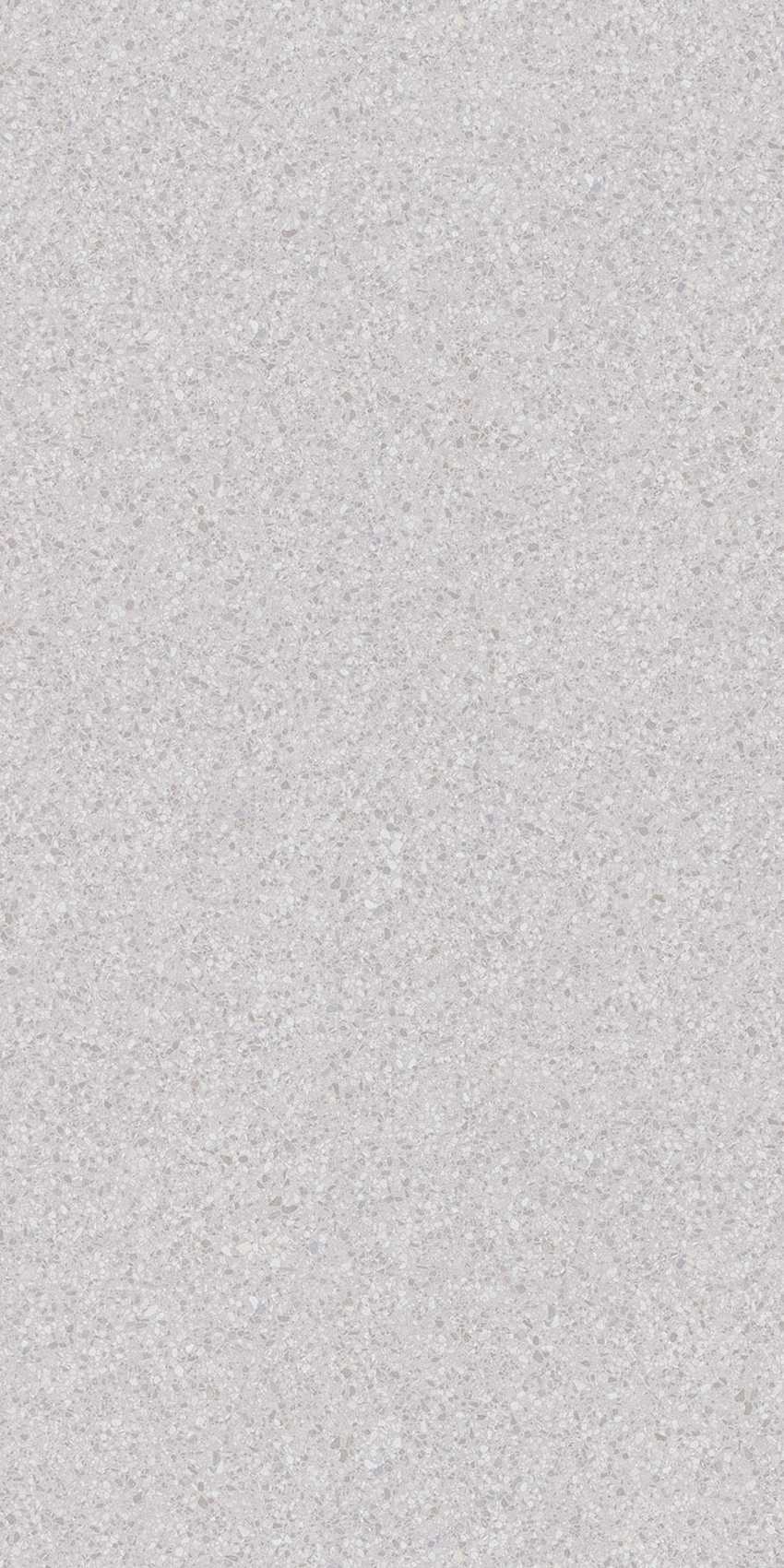GREY SCAPE