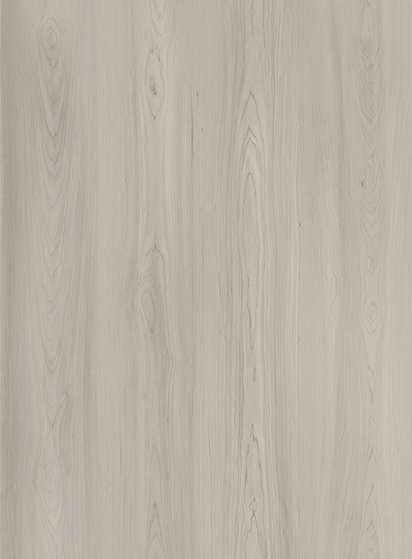 MAPLE LUXE