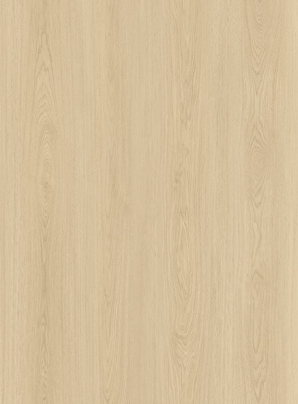 LOFOTEN OAK