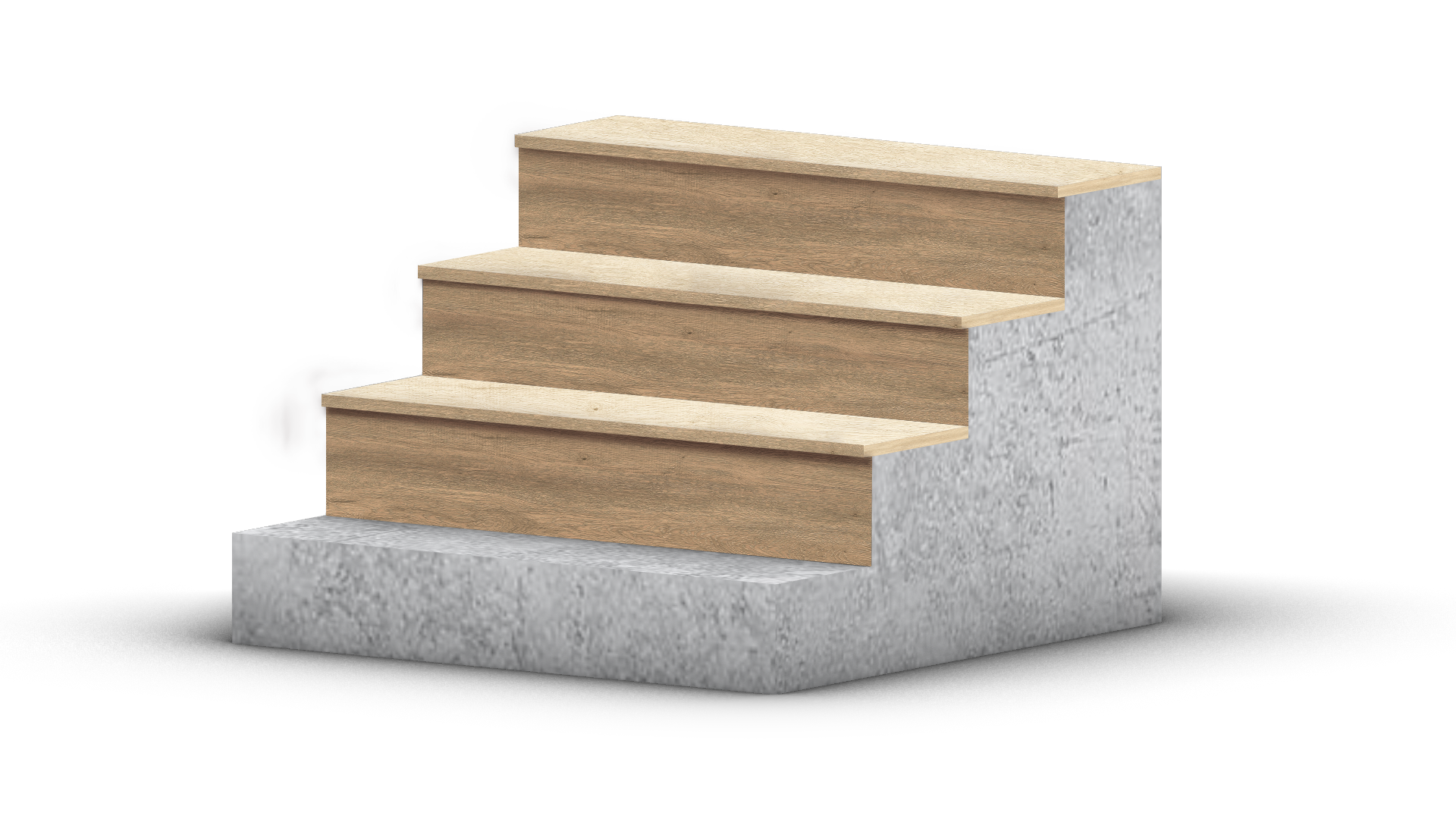 MODERN BEIGE