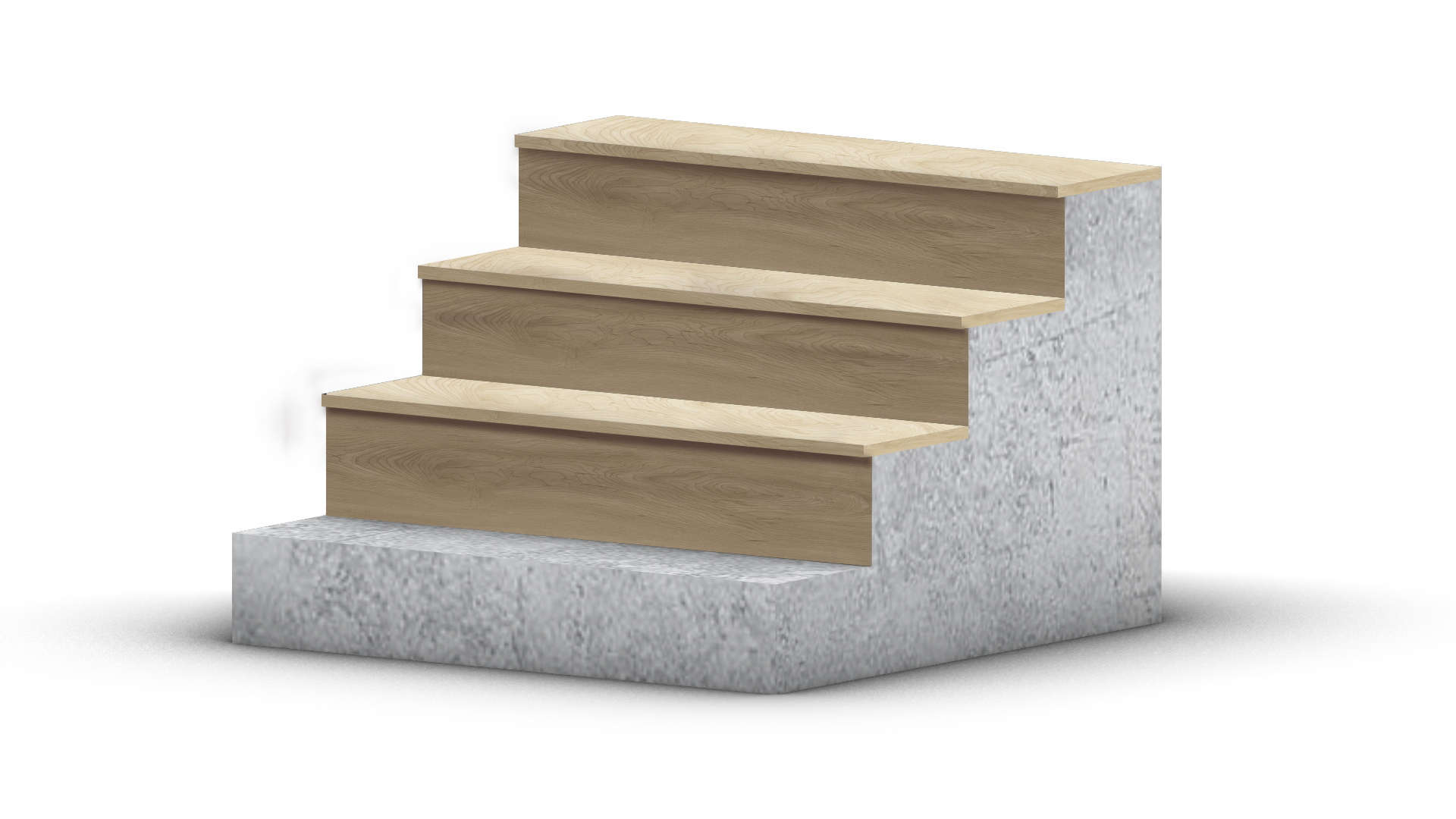 ELEGANT MAPLE